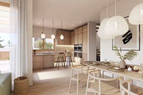 Villa i Moraira, Alicante, Moraira - € 620.000 | Ref: ID-32037 - foto 6